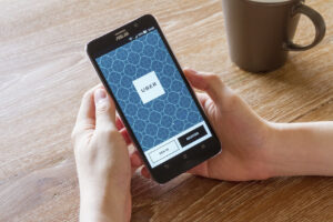 How Zayed Law Offices Can Help You After an Uber Rideshare Accident in Joliet, IL