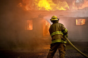 How Zayed Law Offices Personal Injury Attorneys Can Help After a Commercial Fire or Explosion in Chicago, IL