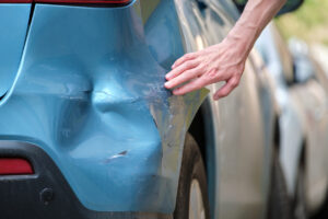How Zayed Law Offices Personal Injury Attorneys Can Help After a Single-Vehicle Accident in Chicago