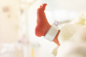 How Can Our Chicago Birth Injury Lawyers Help if Your Infant Suffered Brain Damage?