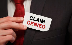 How Zayed Law Offices Can Help if Your Chicago, IL, Insurance Claim Has Been Denied in Bad Faith