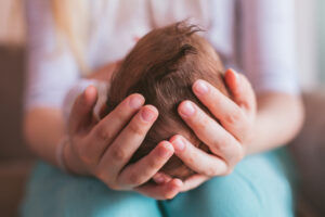 How Zayed Law Offices Personal Injury Attorneys Can Help With a Birth Asphyxia Case in Chicago, IL