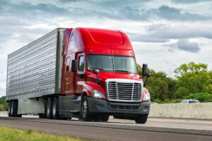 How Zayed Law Offices Personal Injury Attorneys Can Help You After an Interstate Truck Accident in Chicago, Illinois
