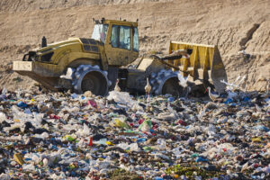 How Zayed Law Offices Personal Injury Attorneys Can Help With a Chicago Landfill Contamination Case