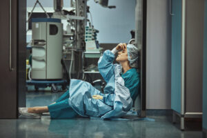 How Can Zayed Law Offices Personal Injury Attorneys Assist Victims of Neurosurgeon Malpractice in Chicago, IL?
