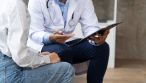 How Our Chicago Medical Malpractice Attorneys Can Help You Seek Compensation for Damages Caused By a Delayed Diagnosis