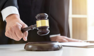 How Our Glenwood Manor Personal Injury Attorneys Can Help You Fight for Damages