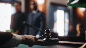 How Our South Side Personal Injury Attorneys Can Help You Fight for Damages