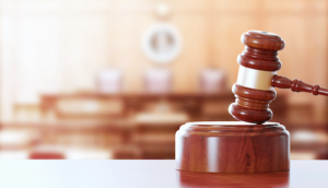 How Our Streeterville Personal Injury Attorneys Can Help You Fight for Damages