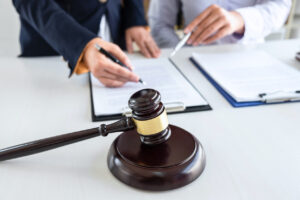 How Zayed Law Offices Can Help After a Maritime Accident in Chicago, IL