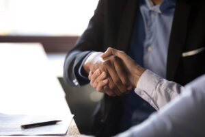 How Zayed Law Offices Personal Injury Attorneys Can Help After an Accident in Naperville, IL