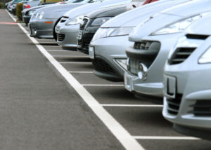 How Our Chicago Personal Injury Lawyers Can Help You Seek Compensation After a Parking Lot Accident