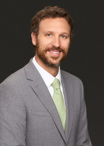 Andrew D. Miller