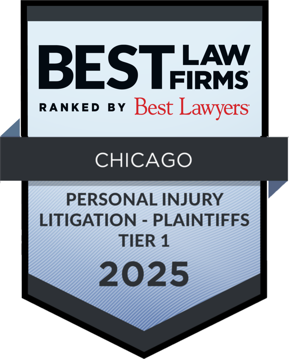 Best Lawyers