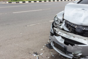 How Zayed Law Offices Personal Injury Attorneys Can Help You With a Highway Crash Injury Claim in Joliet