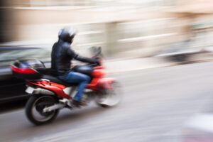 motorcycle accident attorney