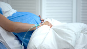 How Zayed Law Offices Personal Injury Attorneys Can Help With a Breech Birth Injury Claim in Chicago, IL
