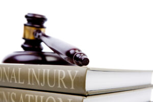 How Our Chinatown Personal Injury Attorneys Can Help You Fight for Damages