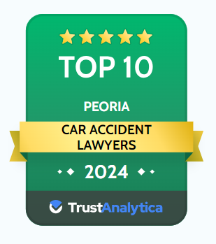 Successful Results for Our Clients