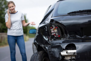 How Zayed Law Offices Personal Injury Attorneys Can Help You With Your Chicago Car Accident Claim
