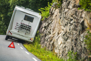 How Zayed Law Offices Personal Injury Attorneys Helps Victims of Recreational Vehicle Accidents in Chicago, IL