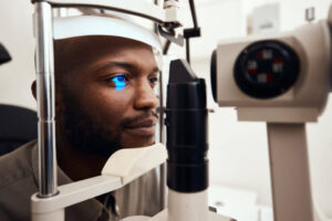 Why Choose Zayed Law Offices Personal Injury Attorneys For Help With an Ophthalmologist Malpractice Claim in Chicago, IL? 