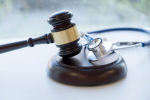 What Is Medical Malpractice?