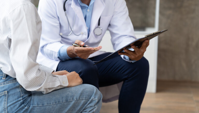 medical malpractice