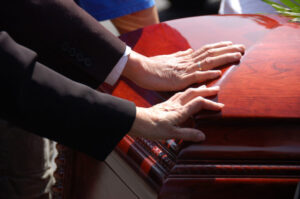 Cómo los abogados de lesiones personales del despacho Zayed Law Offices Personal Injury Attorneys pueden ayudar a tu familia tras un accidente mortal en Joliet, IL