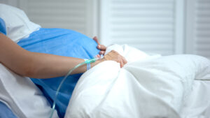 How Zayed Law Offices Personal Injury Attorneys Can Help After An Accident In Chicago, IL
