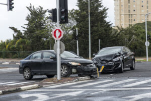 How Zayed Law Offices Personal Injury Attorneys Can Help After a Distracted Driving Accident in Miami, FL