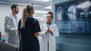 How Zayed Law Offices Personal Injury Attorneys Can Help You After a Brain Injury In Miami, FL