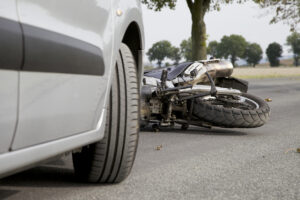 How Zayed Law Offices Personal Injury Attorneys Can Help You After a Motorcycle Crash in Miami, FL