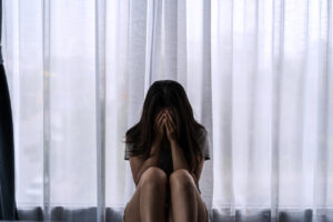 How Zayed Law Offices Personal Injury Attorneys Can Help With Your Family’s Wrongful Death Claim in Miami, Florida