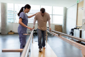 How Zayed Law Offices Personal Injury Attorneys Can Help if You’ve Been Injured by an Orthopedic Surgeon’s Malpractice in Chicago, Illinois