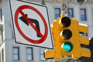 How Zayed Law Offices Personal Injury Attorneys Can Help After a Left-Turn Accident in Joliet
