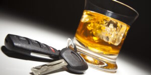 My Personal Injury Claim for a DUI Accident in Miami