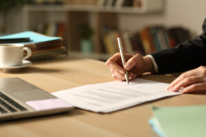 How Zayed Law Offices Personal Injury Attorneys Can Help With Your Premises Liability Claim in Miami, FL