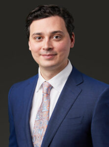 Chicago Truck Driver Drug and Alcohol Use Lawyer