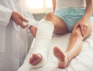 Cómo pueden ayudarte los abogados de Zayed Law Offices Personal Injury Attorneys con tu reclamo de responsabilidad de las instalaciones en Miami, FL