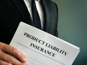 How Zayed Law Offices Personal Injury Attorneys Can Help After a Product Liability Accident in Miami, FL
