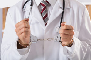 How Zayed Law Offices Personal Injury Attorneys Can Help After an Anesthesia Error In Miami