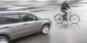How Zayed Law Offices Personal Injury Attorneys Can Help You After a Bicycle Accident in Wheaton