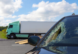 How Zayed Law Offices Personal Injury Attorneys Can Help You After a Jackknife Accident in Miami, FL