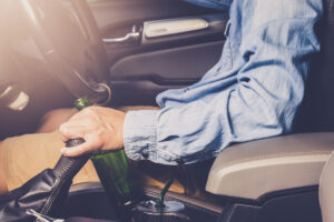 How Zayed Law Offices Personal Injury Attorneys Can Help With Your Truck Driver Drug and Alcohol Use Claim in Chicago, Illinois