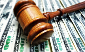 What Types of Damages Can I Recover By Filing a Car Accident Lawsuit?