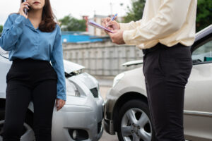 What Can Zayed Law Offices Personal Injury Attorneys Do To Help After a Car Accident in Miami, FL?