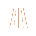 Highway Accidents