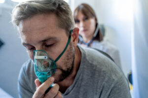 How Zayed Law Offices Personal Injury Attorneys Can Help After A Cancer Misdiagnosis In Miami, Florida