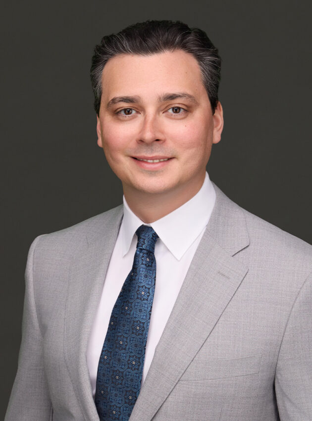 Personal injury lawyer serving in Chicago, Illinois